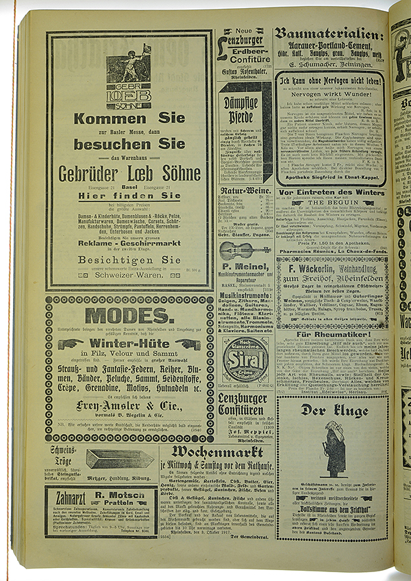 VSF_1917_132_6