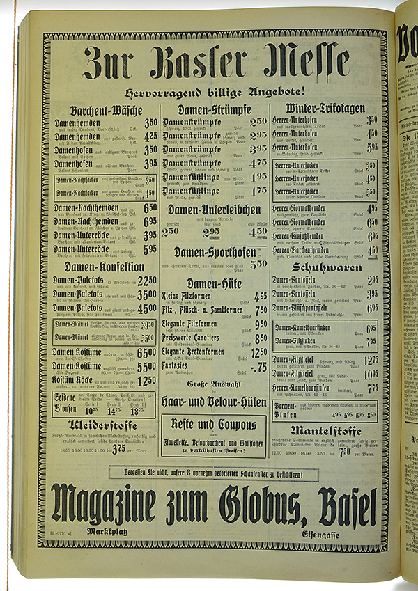 VSF_1917_132_8