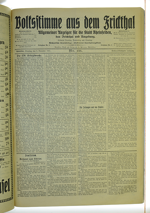 VSF_1917_133_1