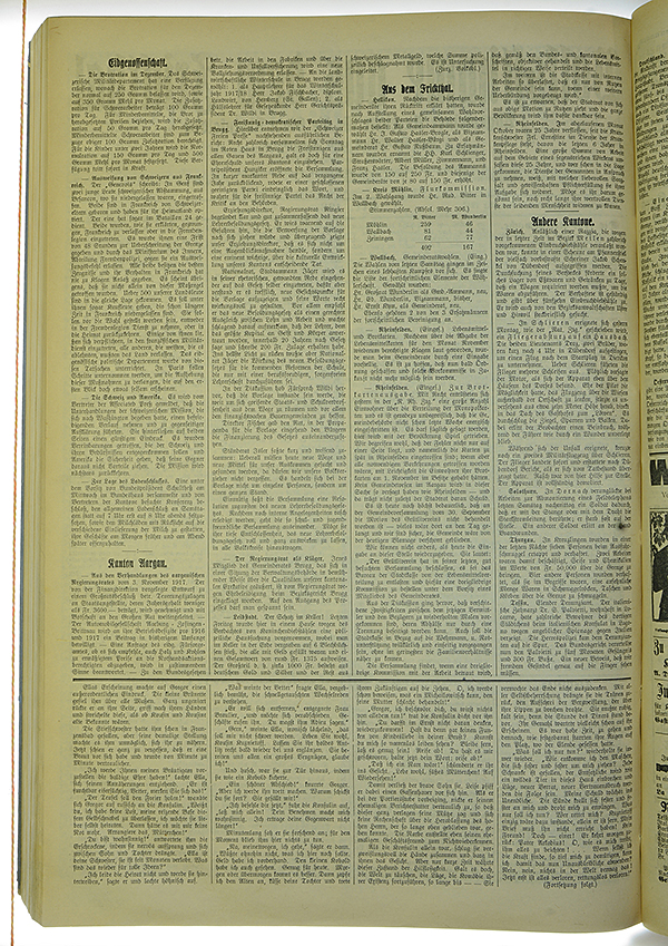 VSF_1917_133_2