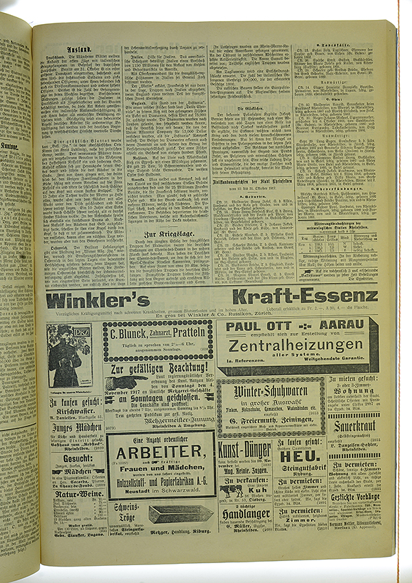VSF_1917_133_3