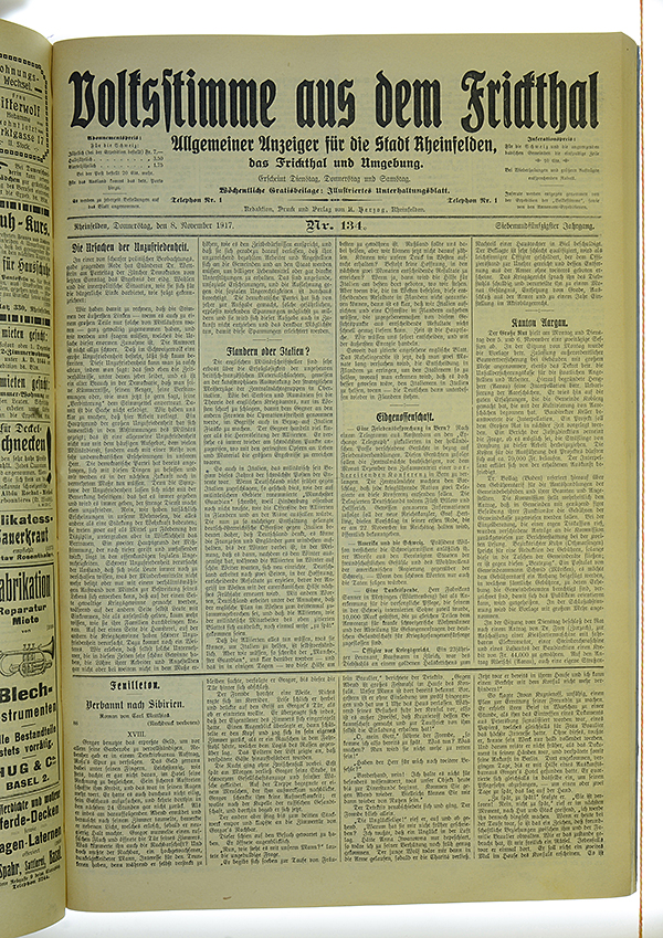 VSF_1917_134_1
