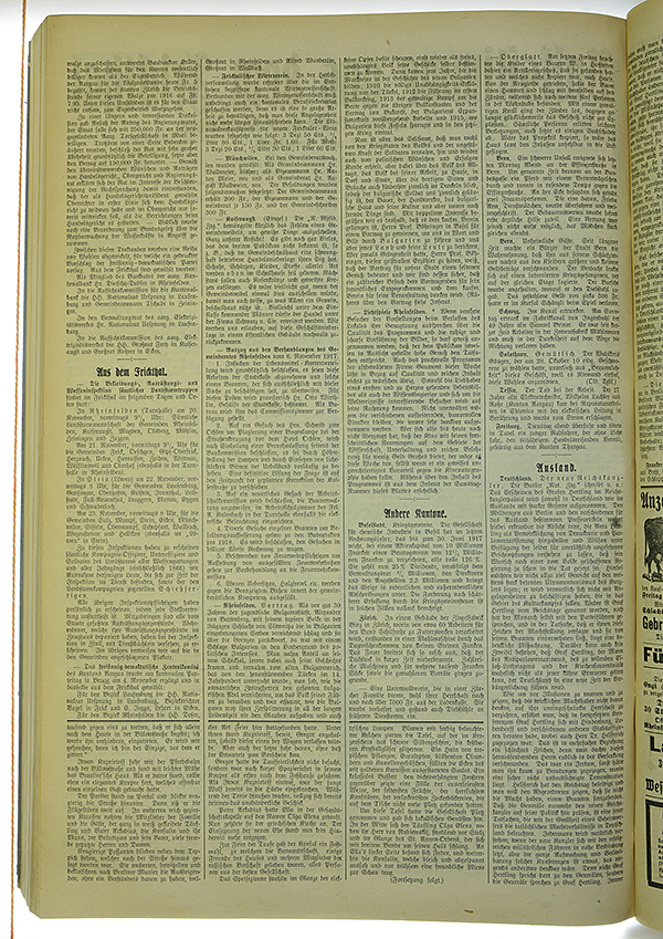 VSF_1917_134_2