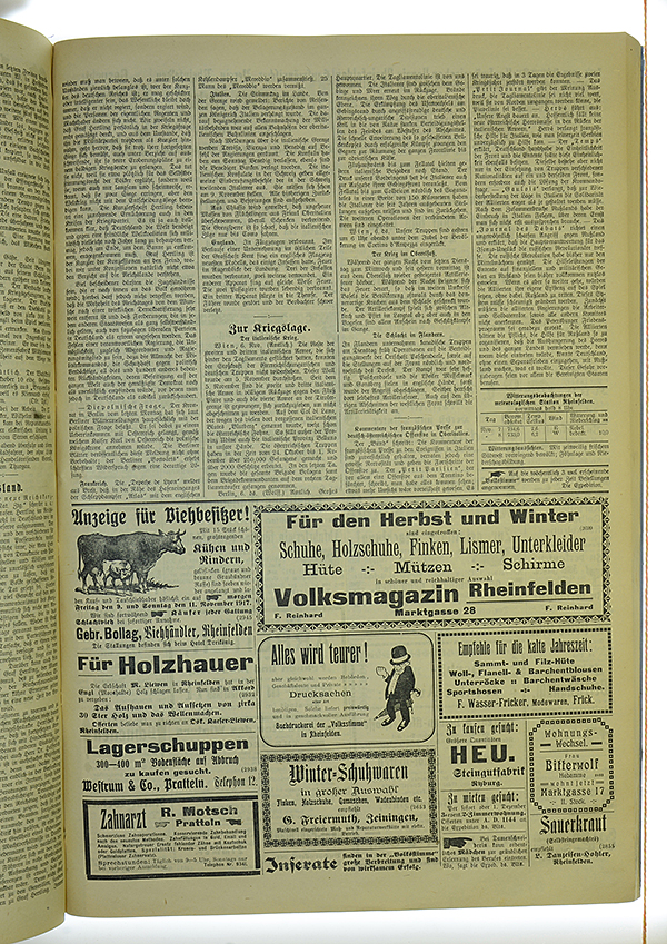 VSF_1917_134_3