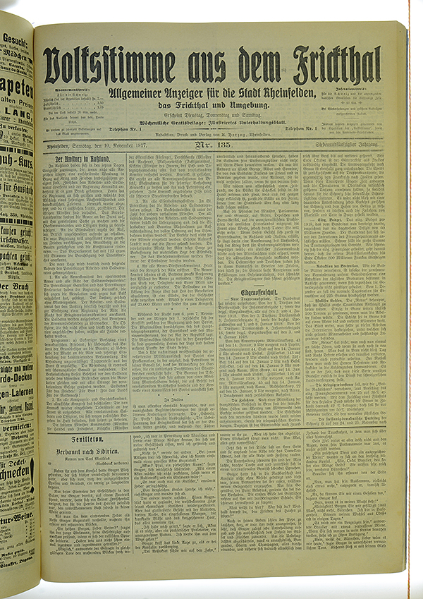 VSF_1917_135_1