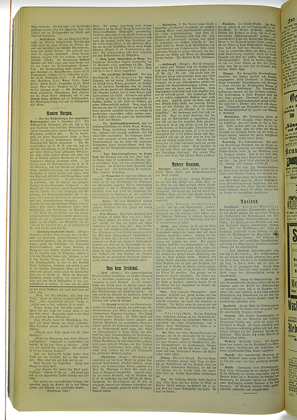VSF_1917_135_2