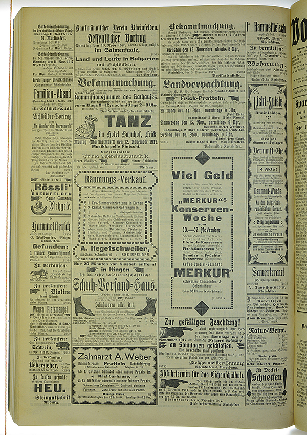 VSF_1917_135_4