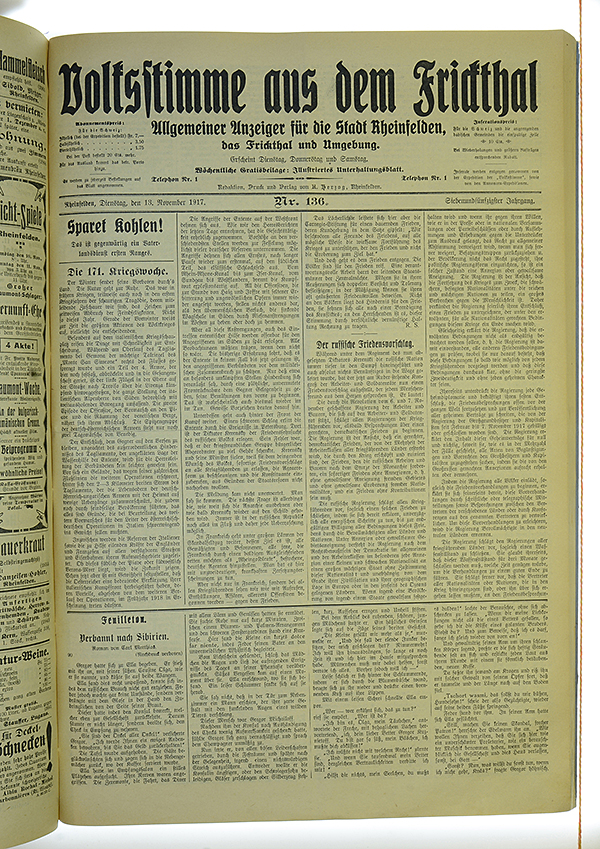 VSF_1917_136_1