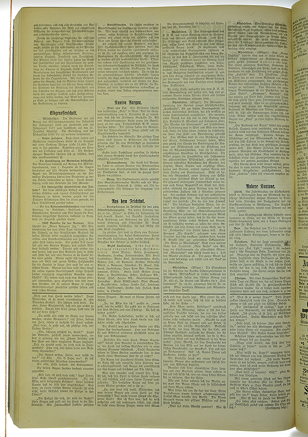 VSF_1917_136_2