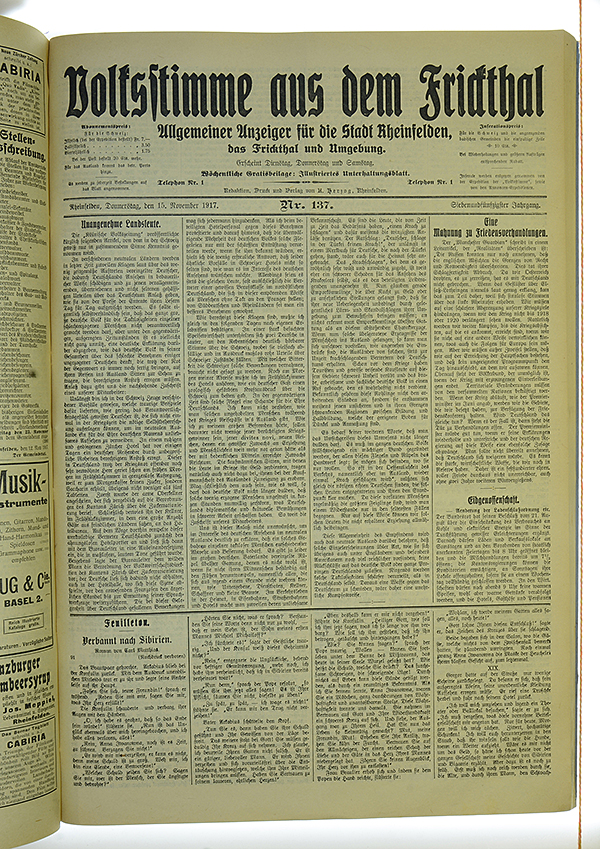 VSF_1917_137_1