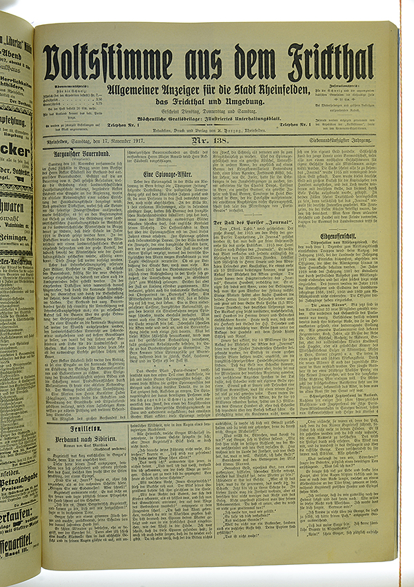 VSF_1917_138_1