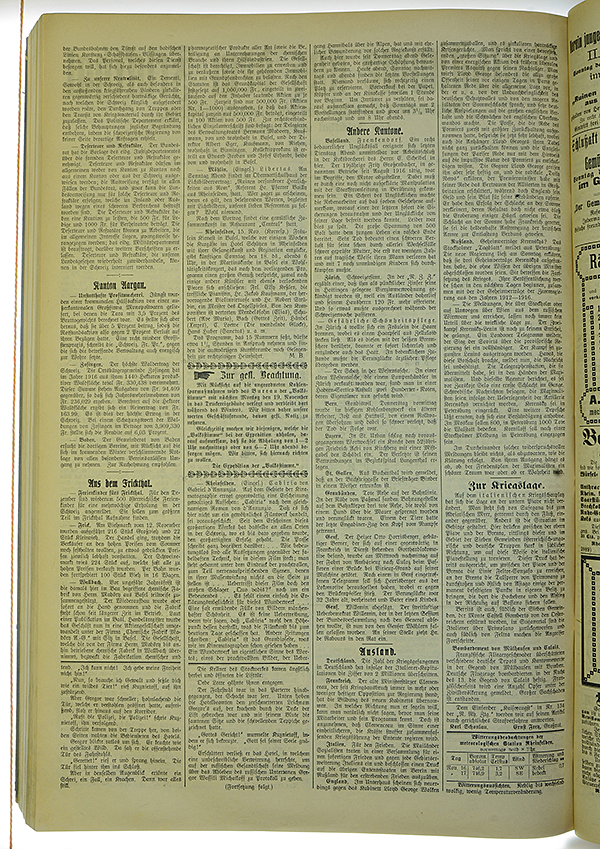 VSF_1917_138_2