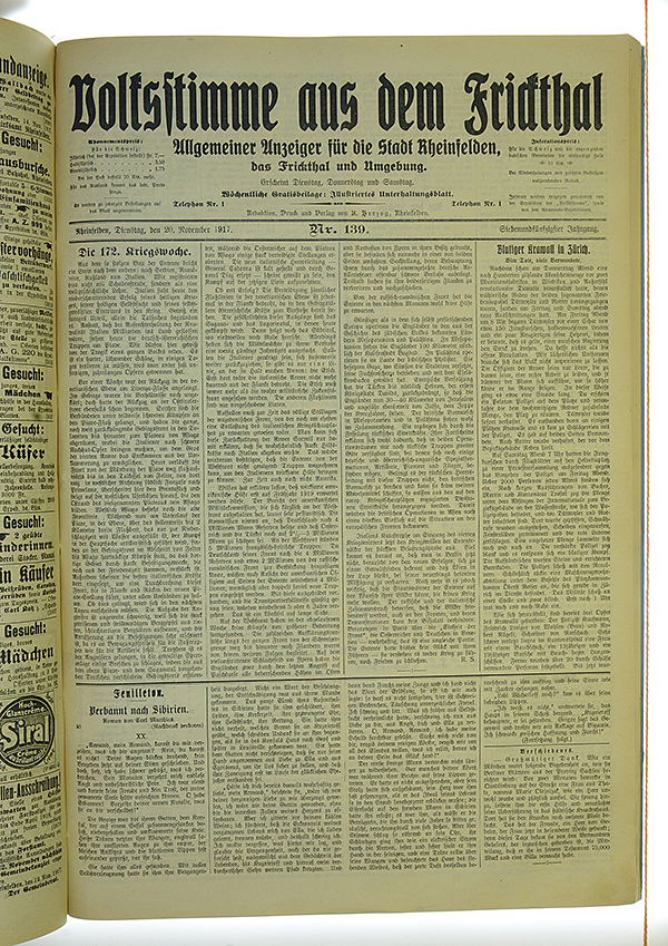 VSF_1917_139_1