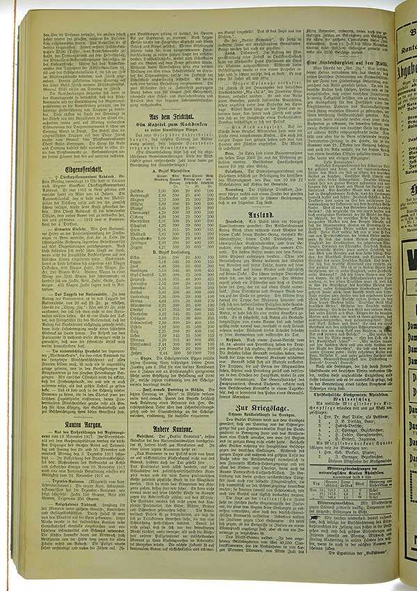VSF_1917_139_2
