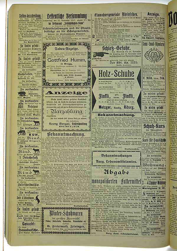 VSF_1917_139_4