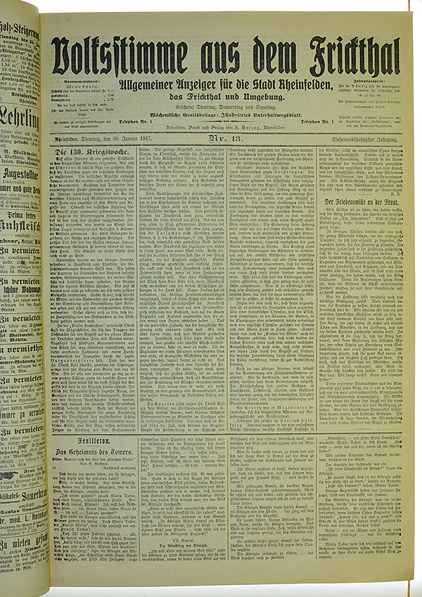VSF_1917_13_1