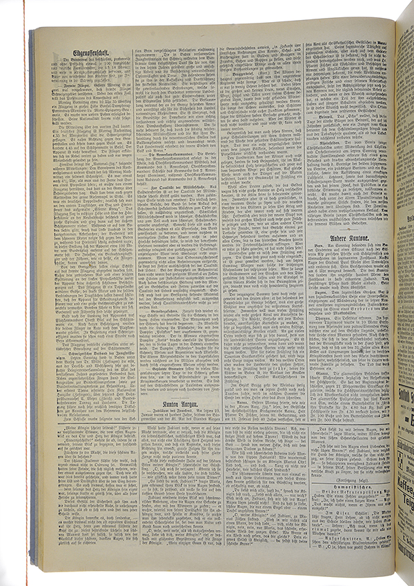 VSF_1917_13_2