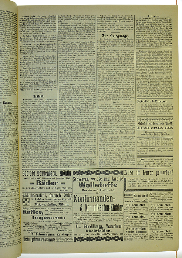 VSF_1917_13_3