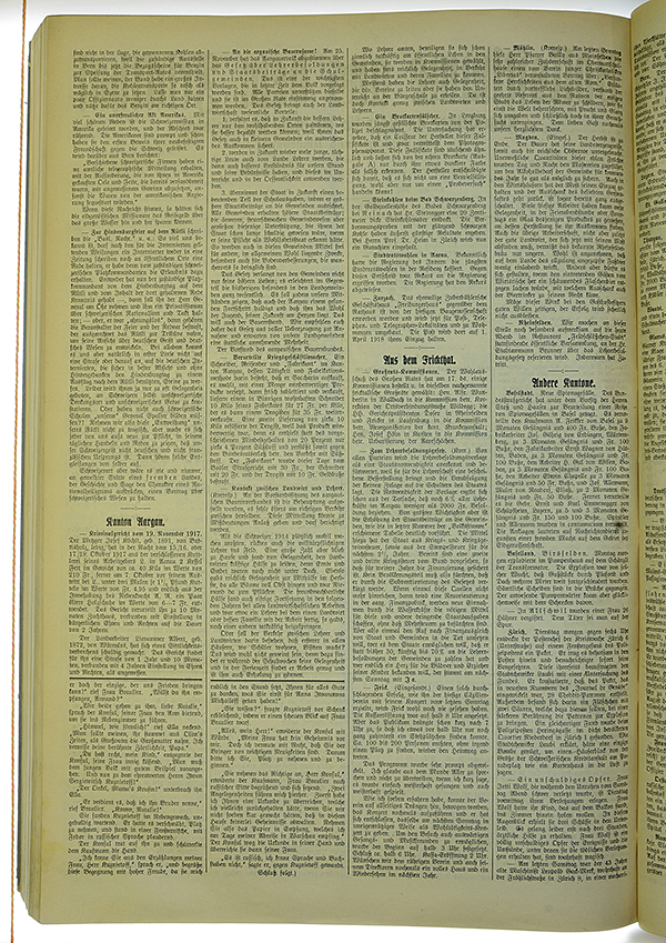 VSF_1917_140_2