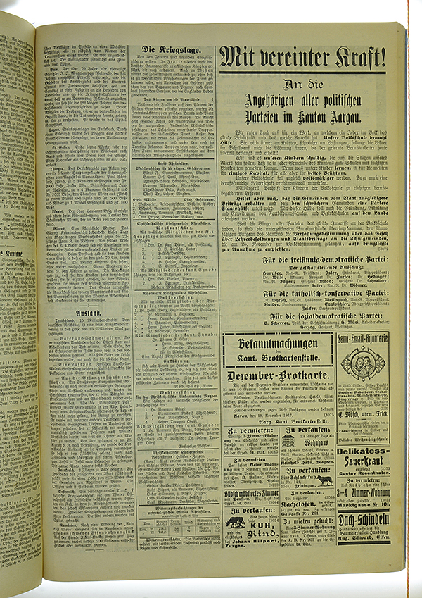 VSF_1917_140_3