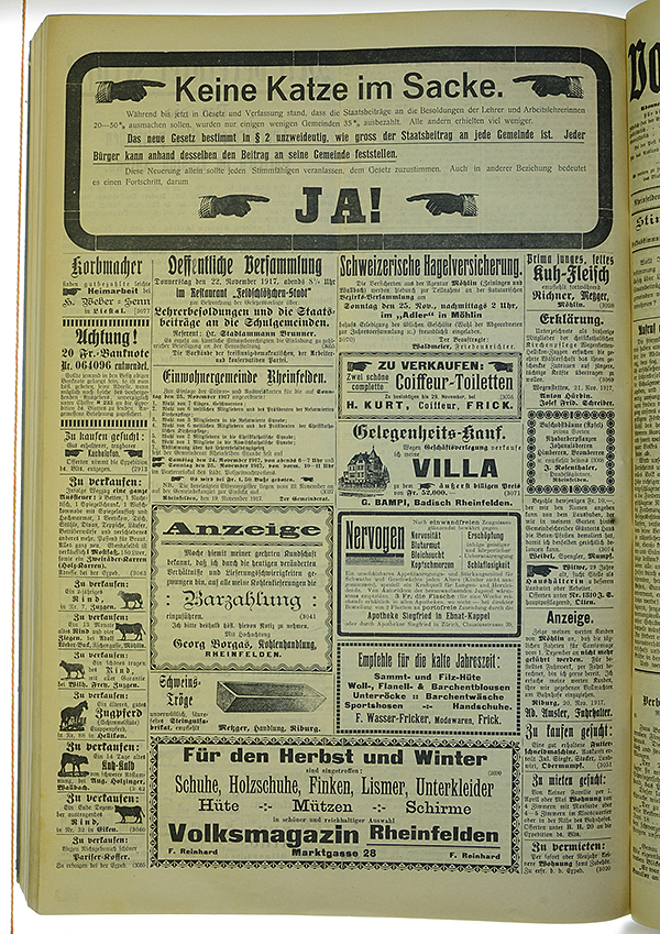 VSF_1917_140_4