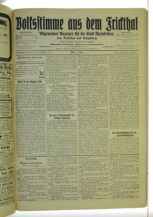 VSF_1917_141_1