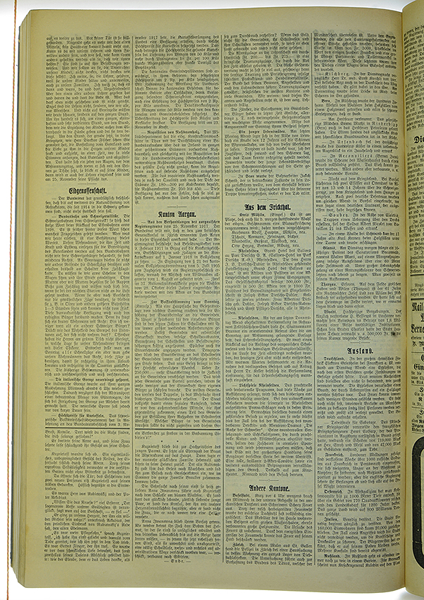 VSF_1917_141_2