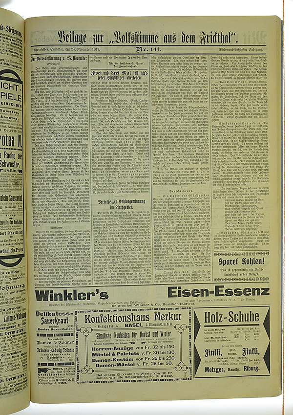 VSF_1917_141_5