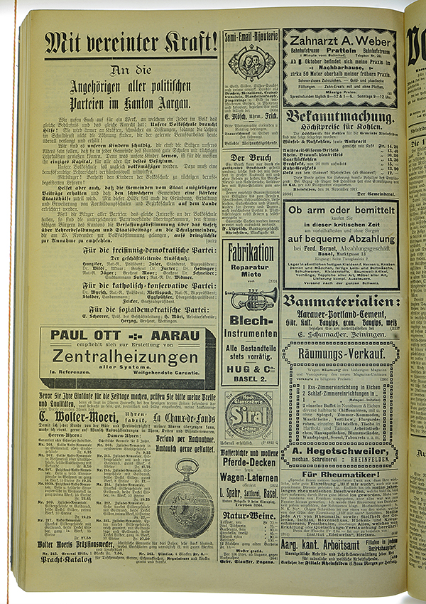 VSF_1917_141_6