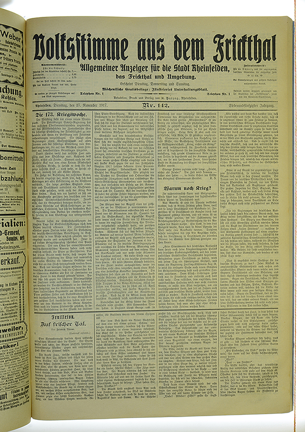 VSF_1917_142_1