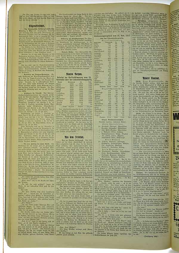 VSF_1917_142_2