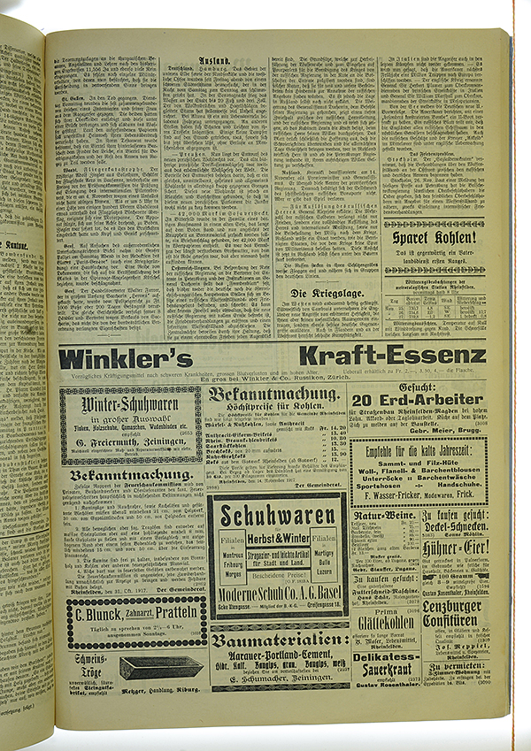 VSF_1917_142_3