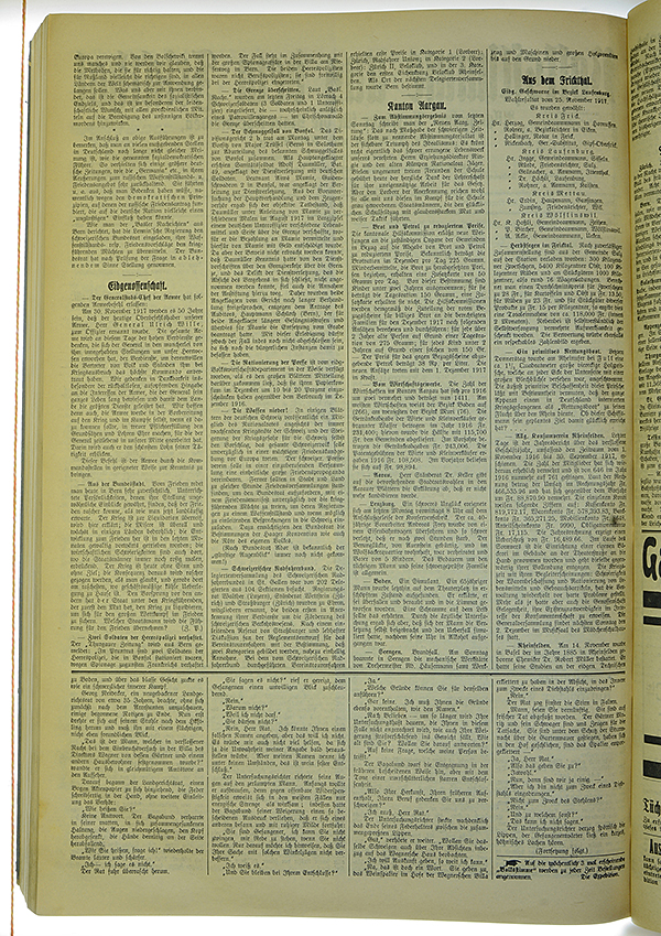 VSF_1917_143_2
