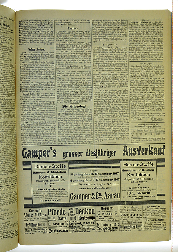 VSF_1917_143_3