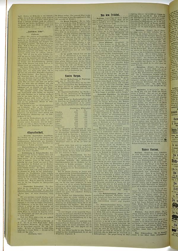 VSF_1917_144_2