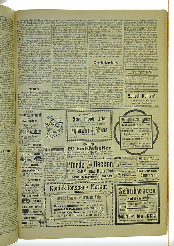 VSF_1917_144_3