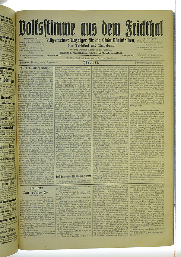 VSF_1917_145_1