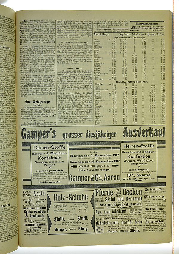 VSF_1917_145_3
