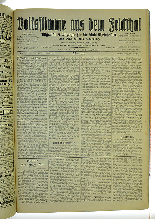 VSF_1917_146_1