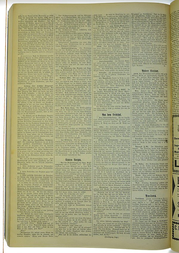 VSF_1917_146_2