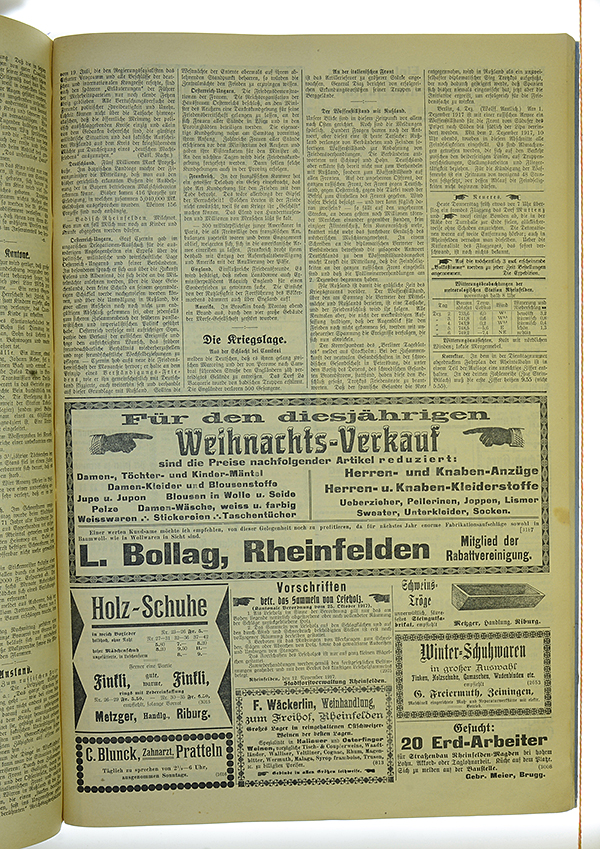 VSF_1917_146_3