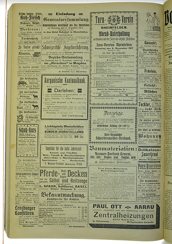 VSF_1917_146_4