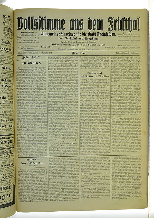 VSF_1917_147_1
