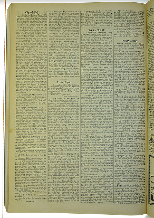 VSF_1917_147_2