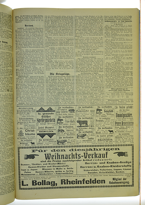 VSF_1917_147_3
