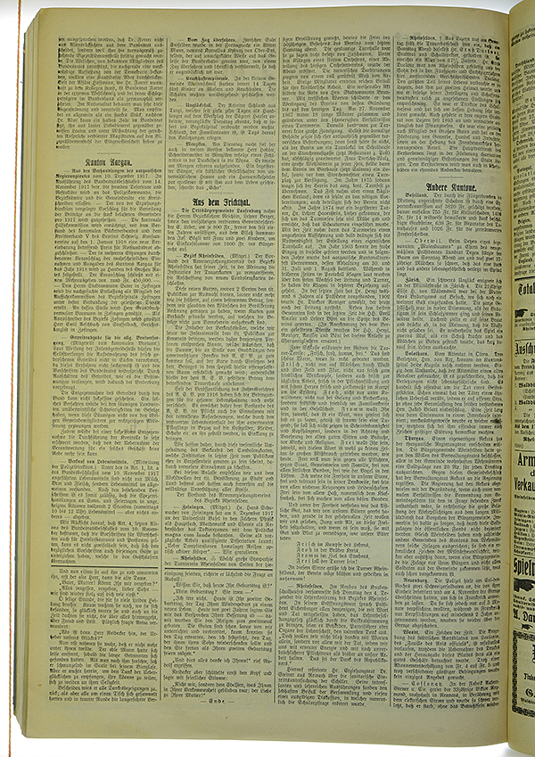 VSF_1917_148_2
