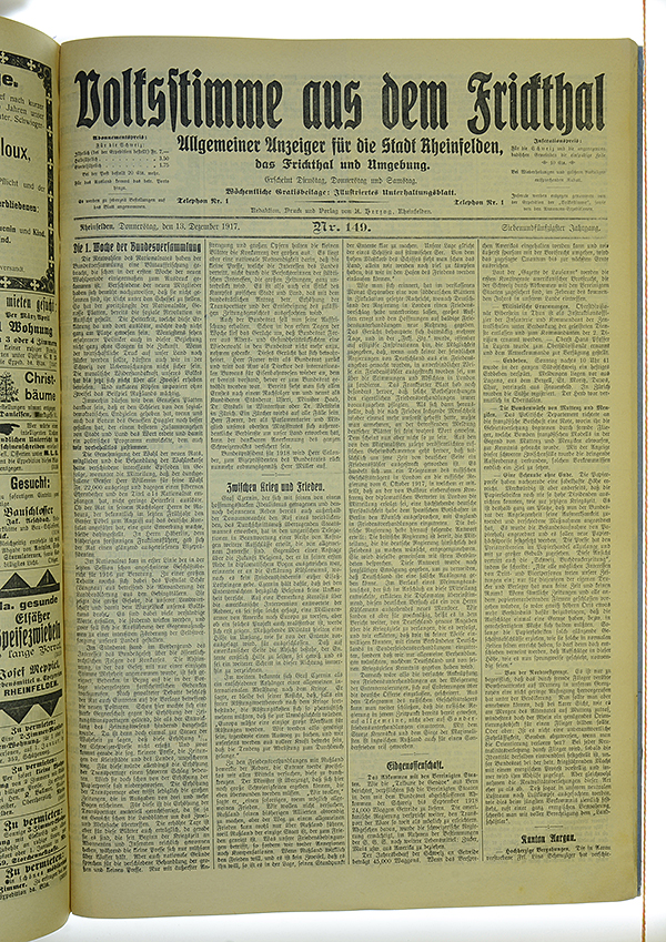 VSF_1917_149_1
