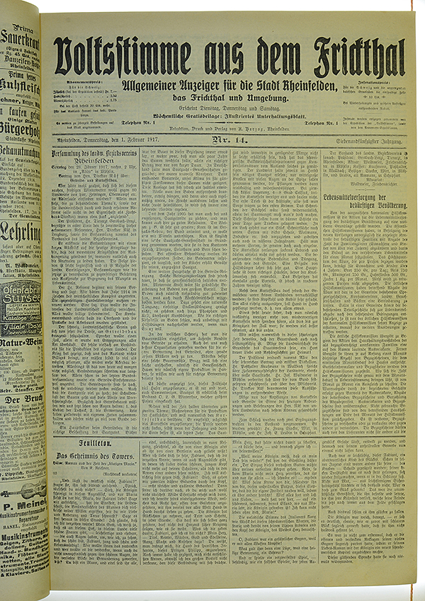 VSF_1917_14_1