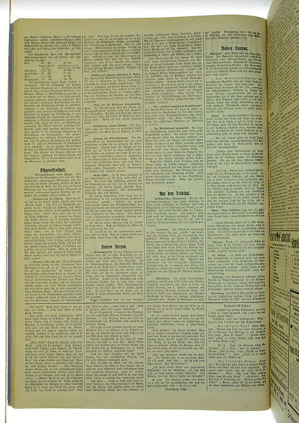 VSF_1917_14_2