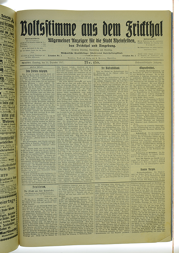 VSF_1917_150_1